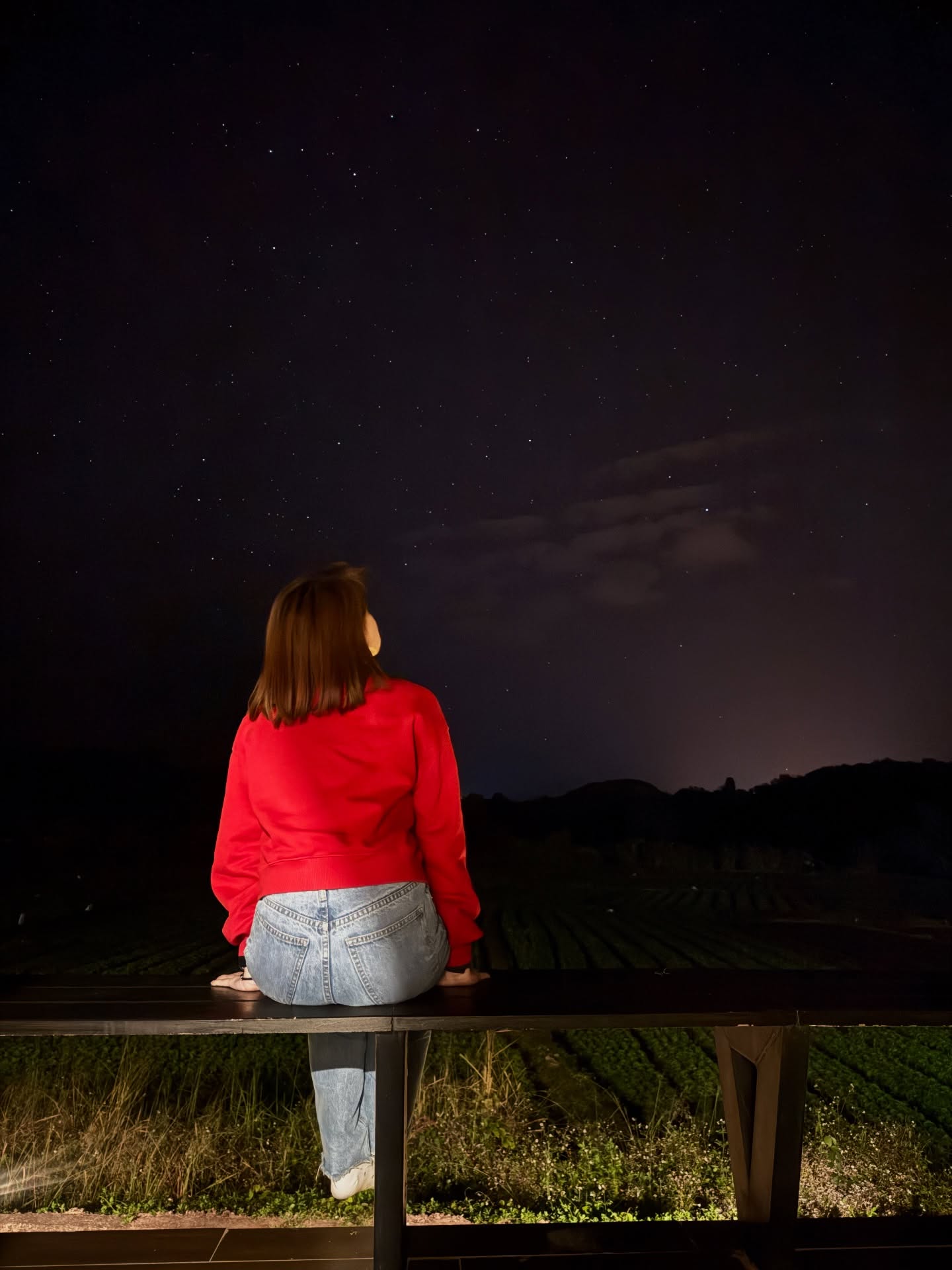 นิหน่า - สุฐิตา ปัญญายงค์