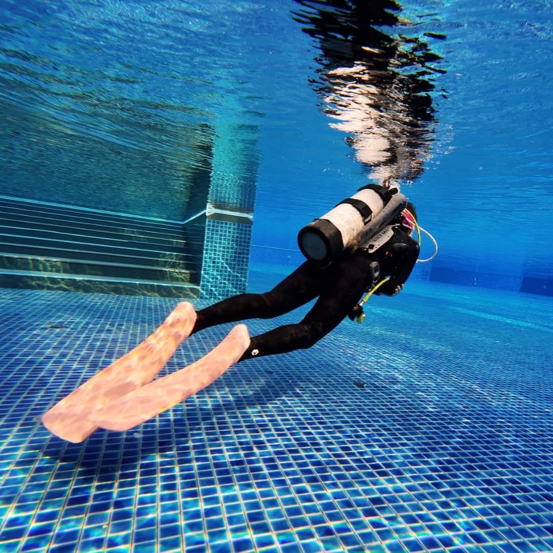 นิหน่า - สุฐิตา ปัญญายงค์