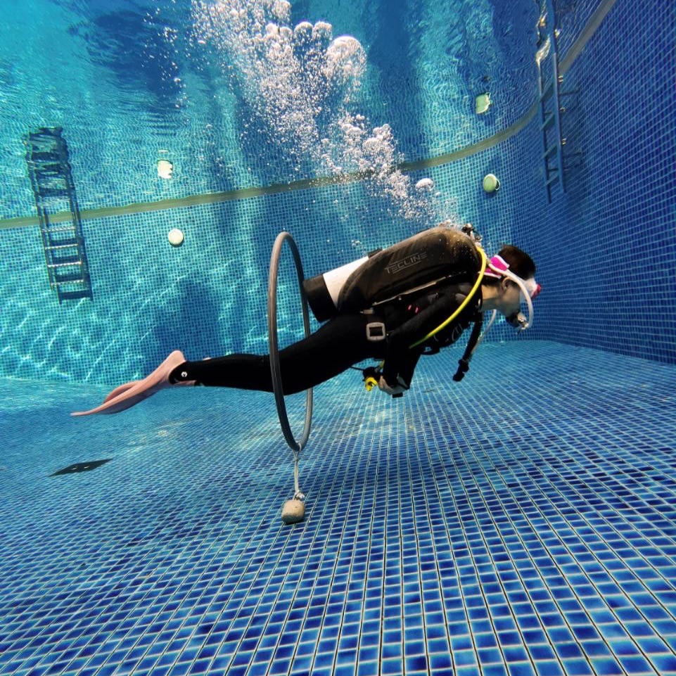 นิหน่า - สุฐิตา ปัญญายงค์