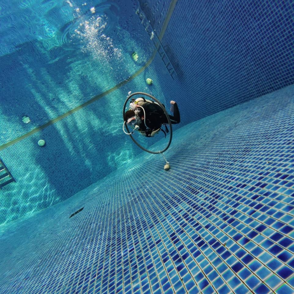 นิหน่า - สุฐิตา ปัญญายงค์