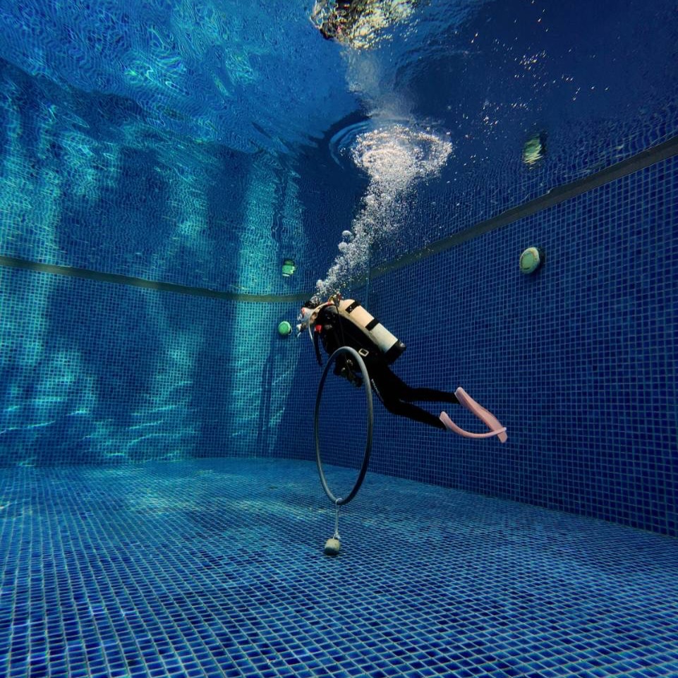 นิหน่า - สุฐิตา ปัญญายงค์