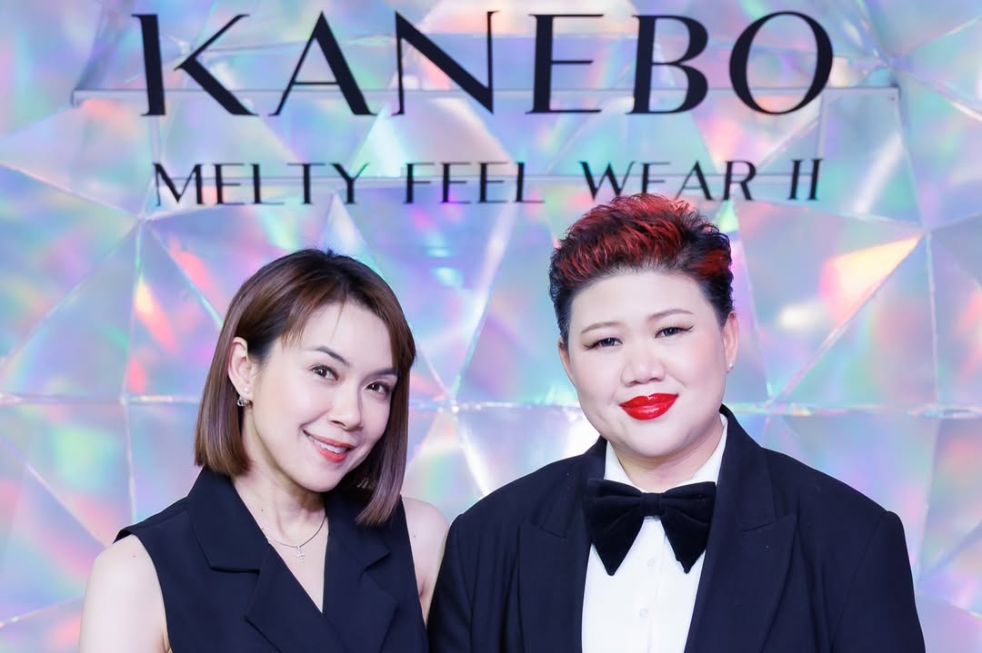 นิหน่า - สุฐิตา ปัญญายงค์