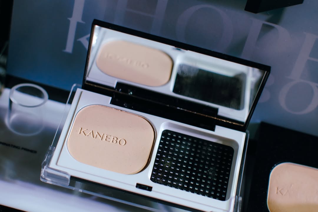 นิหน่า - สุฐิตา ปัญญายงค์