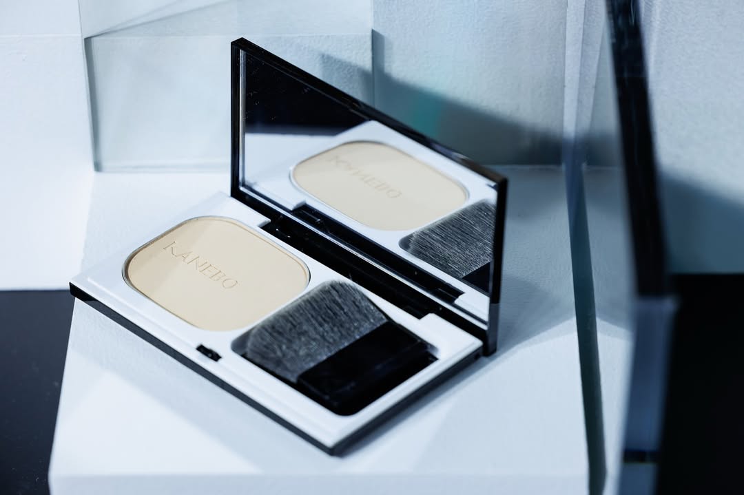 นิหน่า - สุฐิตา ปัญญายงค์