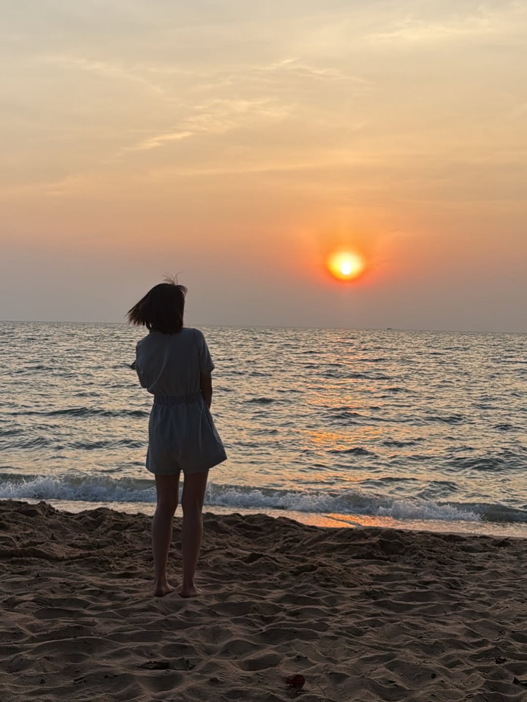 นิหน่า - สุฐิตา ปัญญายงค์