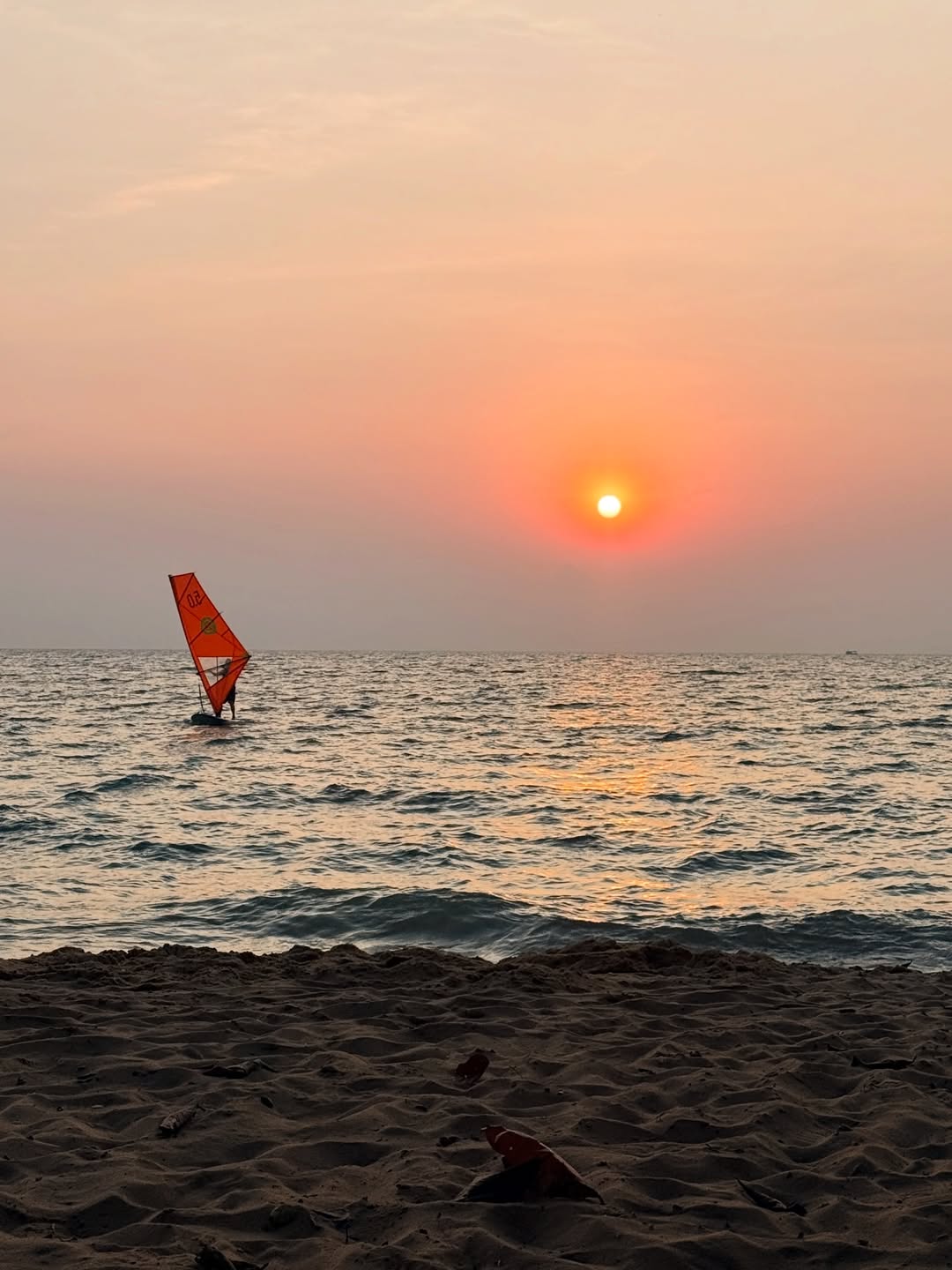 นิหน่า - สุฐิตา ปัญญายงค์