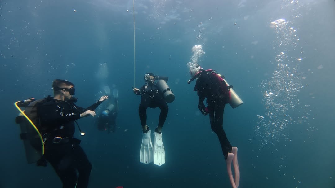 นิหน่า - สุฐิตา ปัญญายงค์