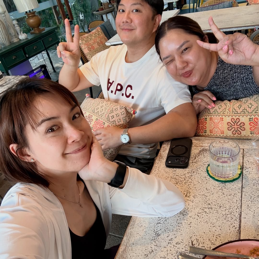 นิหน่า - สุฐิตา ปัญญายงค์