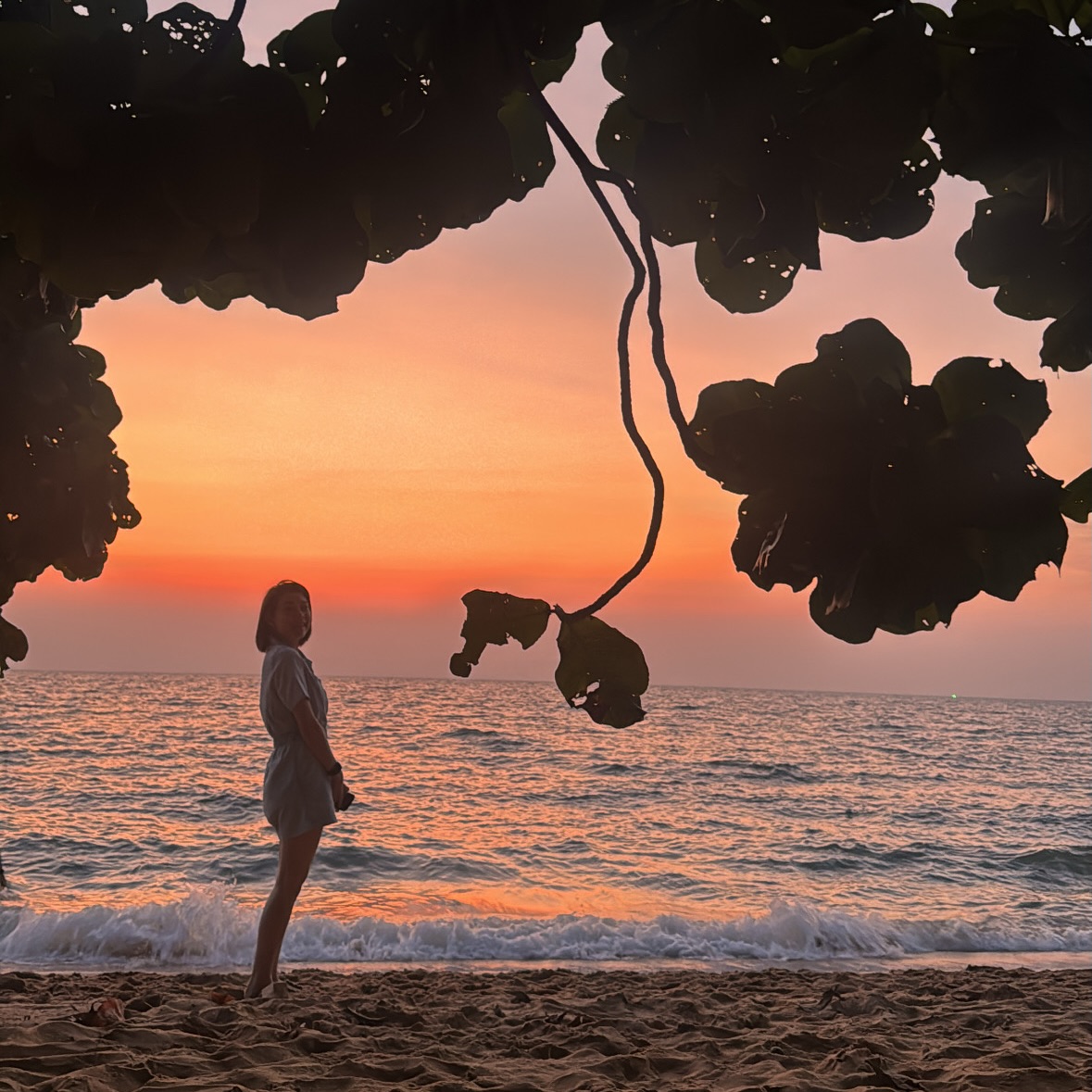 นิหน่า - สุฐิตา ปัญญายงค์