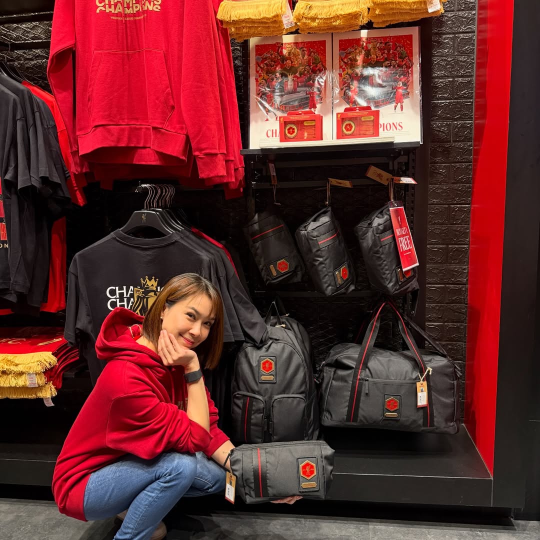 นิหน่า - สุฐิตา ปัญญายงค์