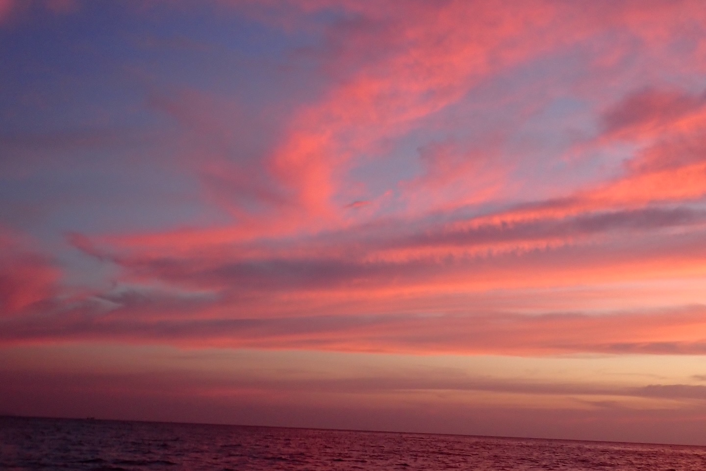 นิหน่า - สุฐิตา ปัญญายงค์