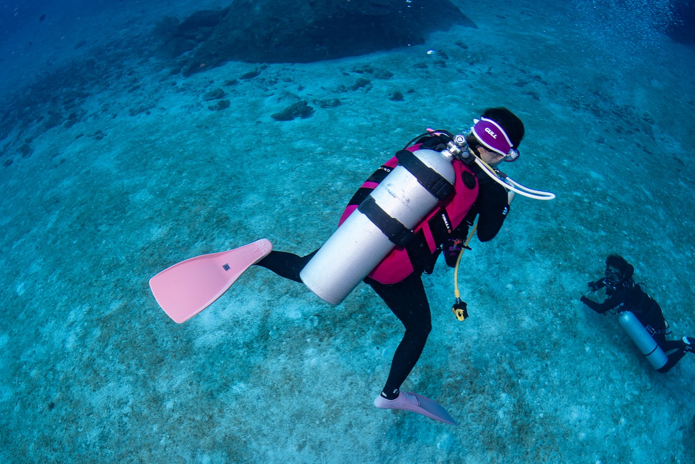 นิหน่า - สุฐิตา ปัญญายงค์