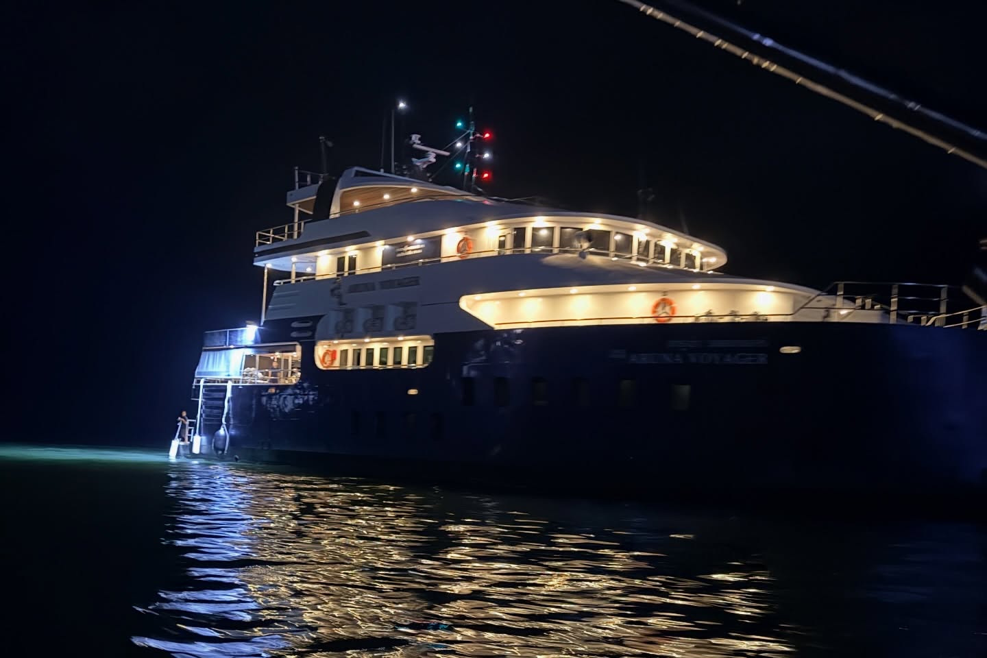 นิหน่า - สุฐิตา ปัญญายงค์