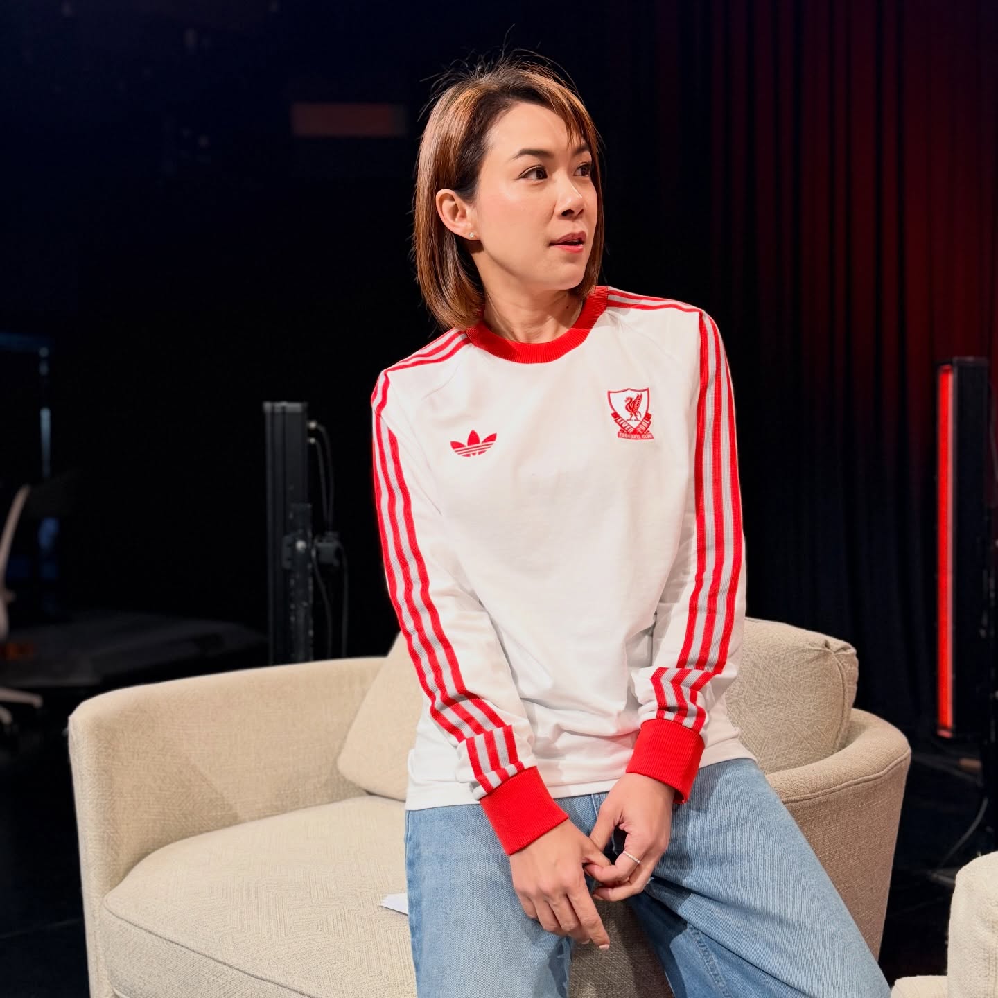 นิหน่า - สุฐิตา ปัญญายงค์