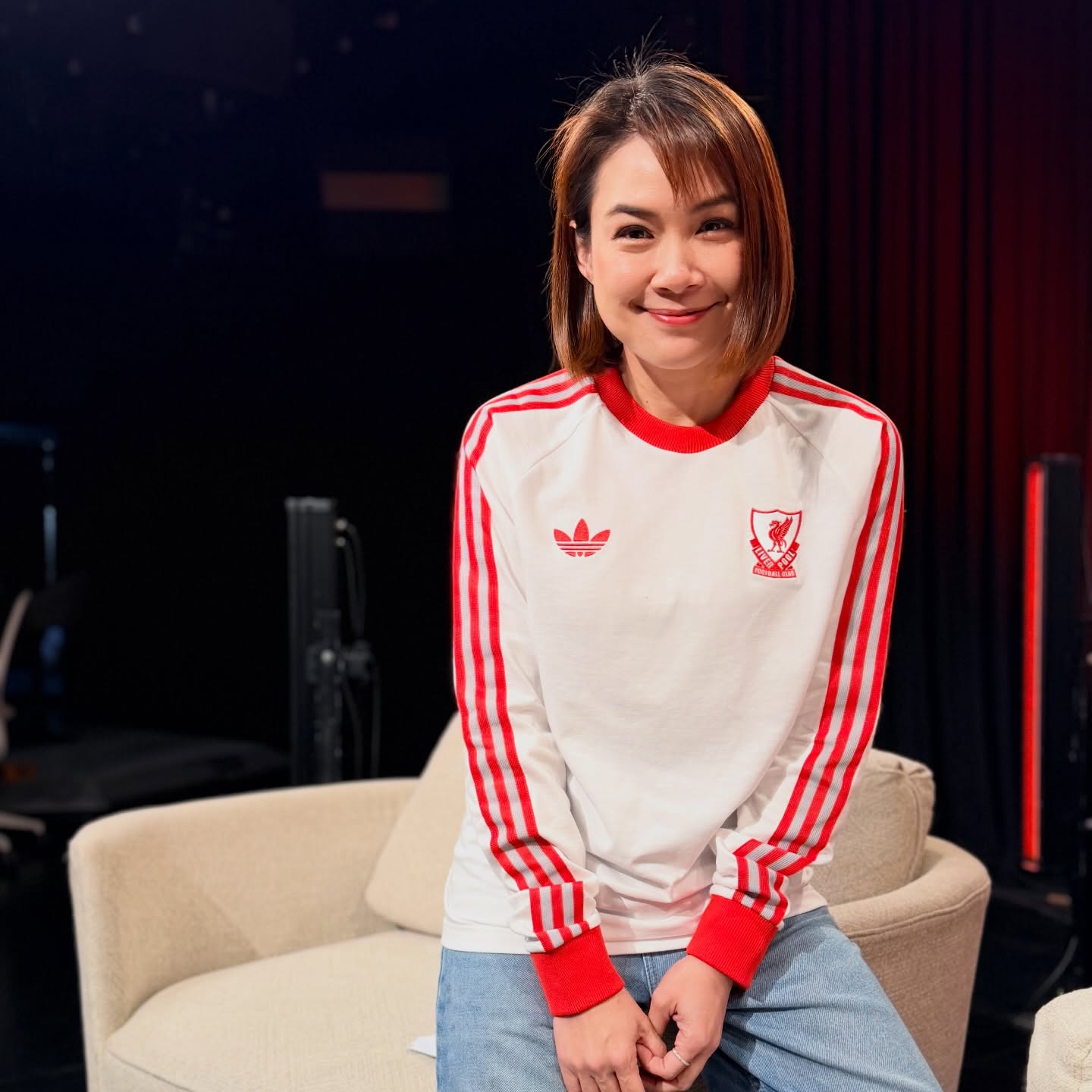 นิหน่า - สุฐิตา ปัญญายงค์