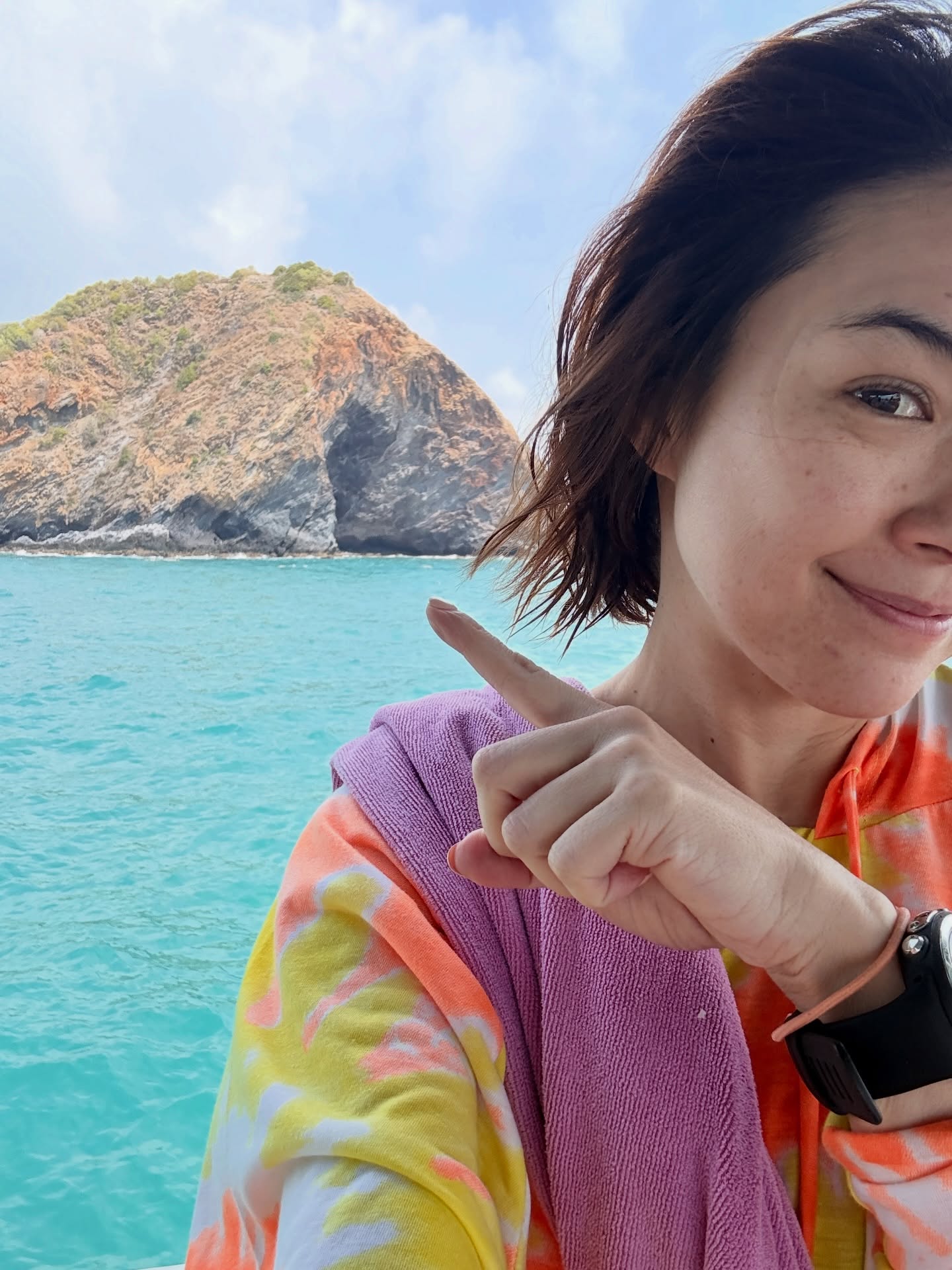 นิหน่า - สุฐิตา ปัญญายงค์