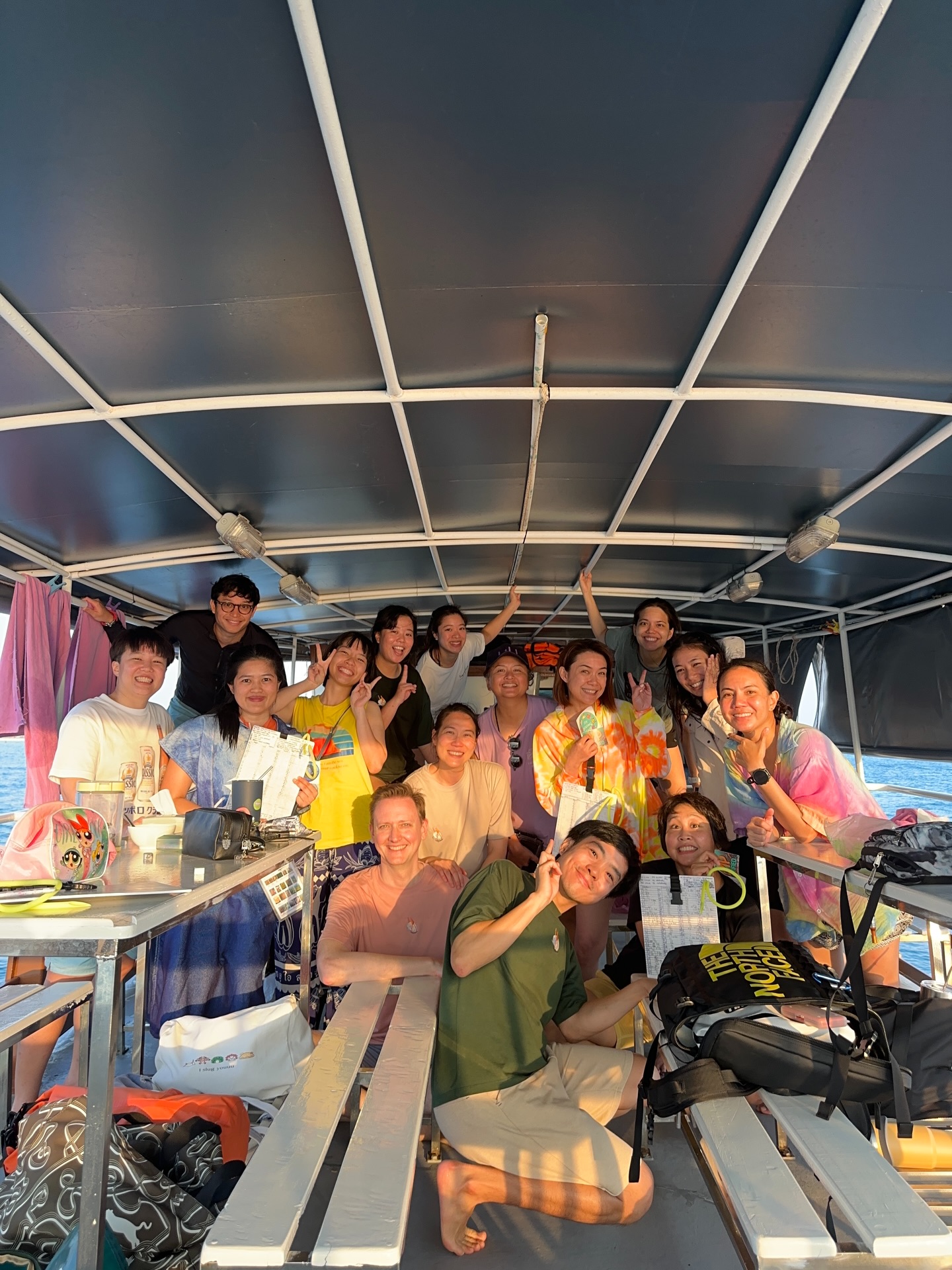 นิหน่า - สุฐิตา ปัญญายงค์