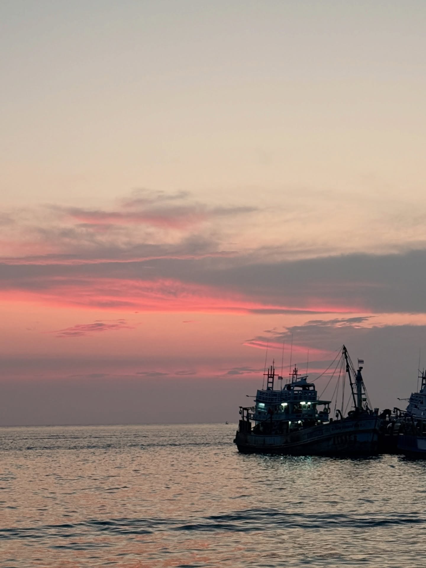 นิหน่า - สุฐิตา ปัญญายงค์