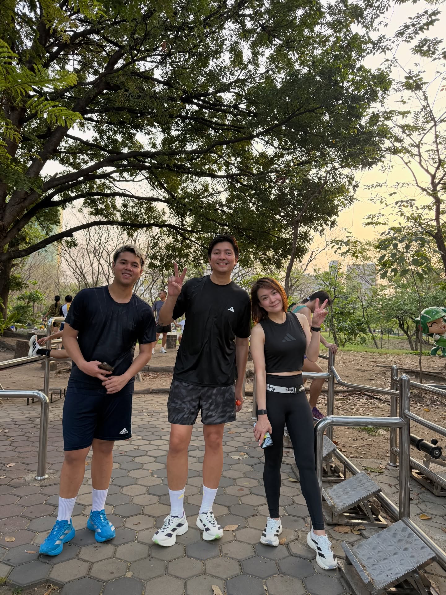 นิหน่า - สุฐิตา ปัญญายงค์