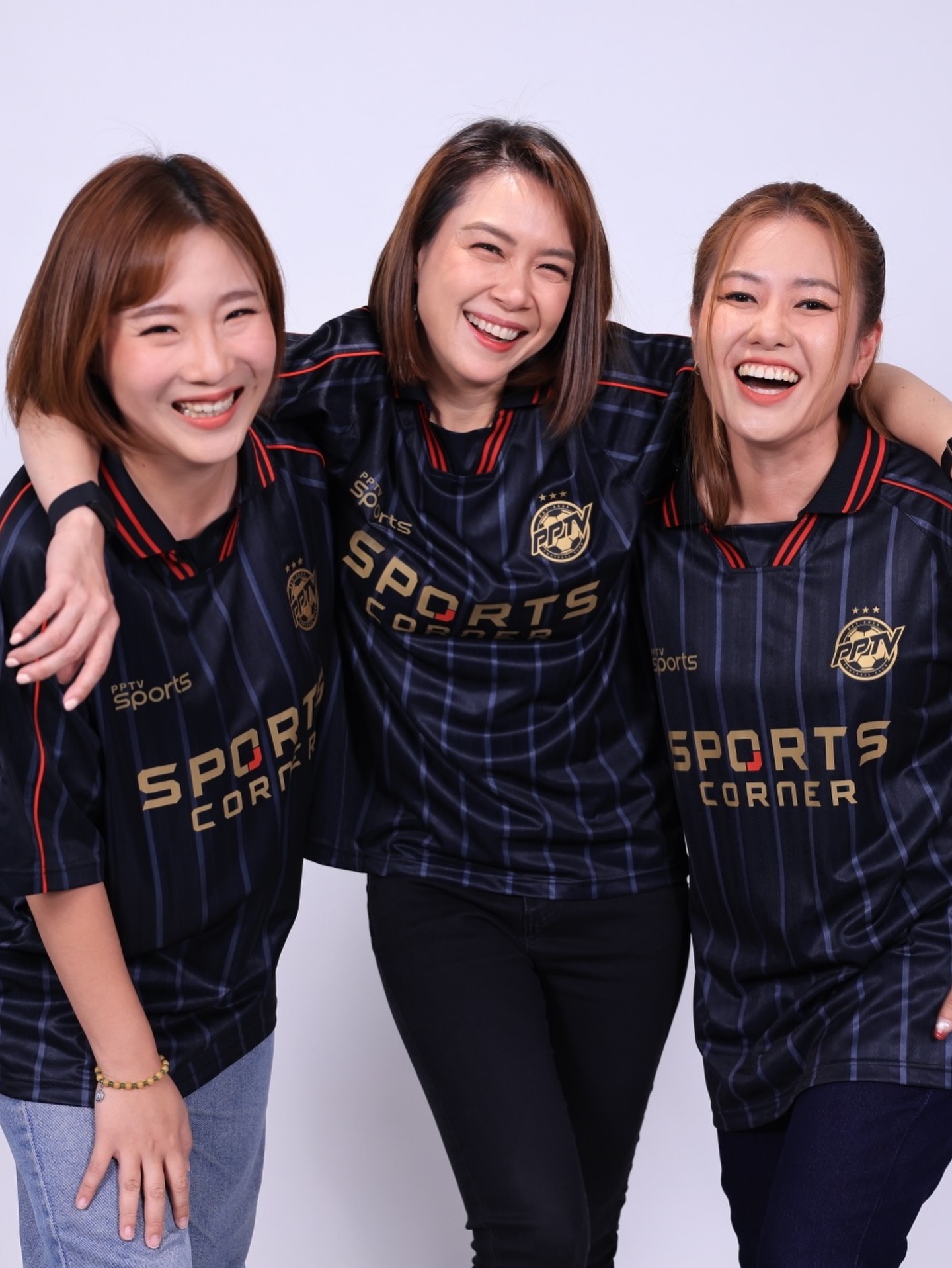 นิหน่า - สุฐิตา ปัญญายงค์