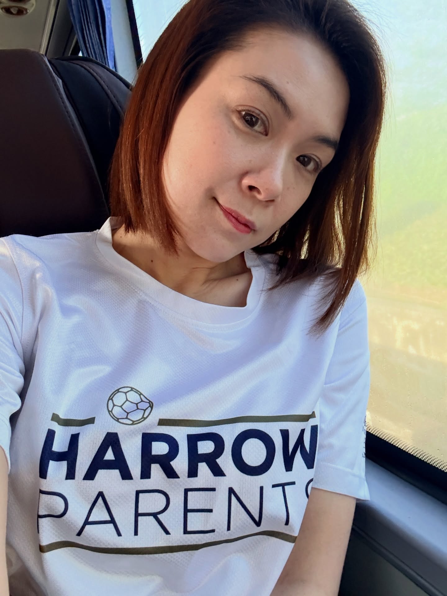 นิหน่า - สุฐิตา ปัญญายงค์