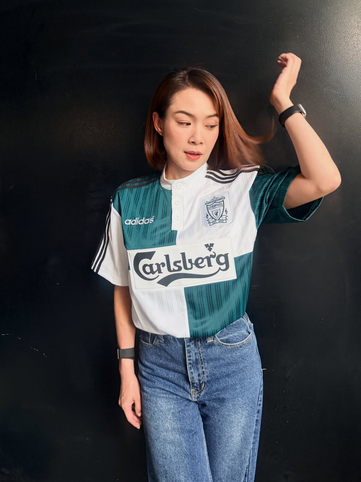 นิหน่า - สุฐิตา ปัญญายงค์