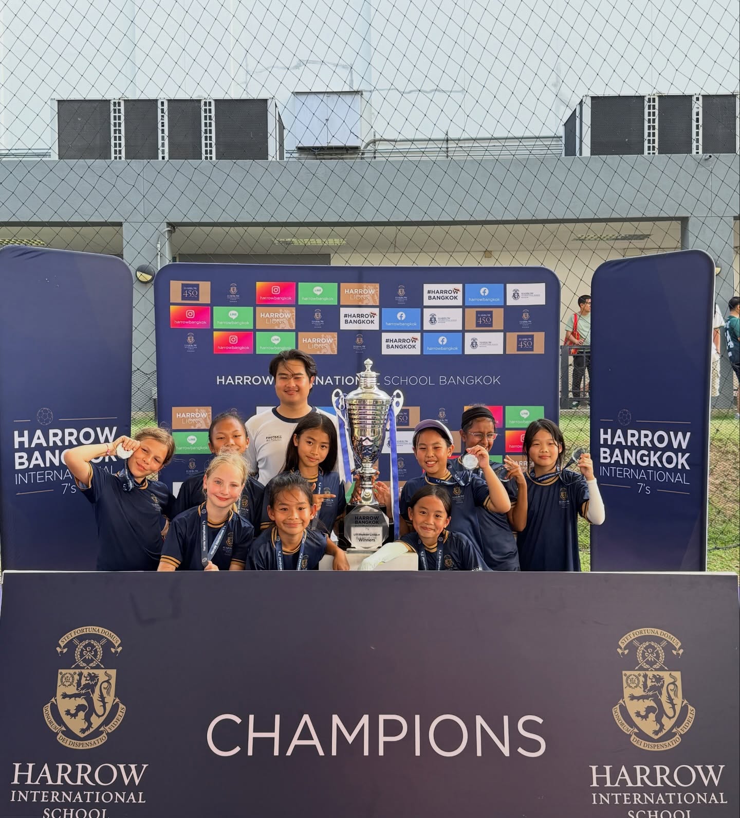 นิหน่า - สุฐิตา ปัญญายงค์