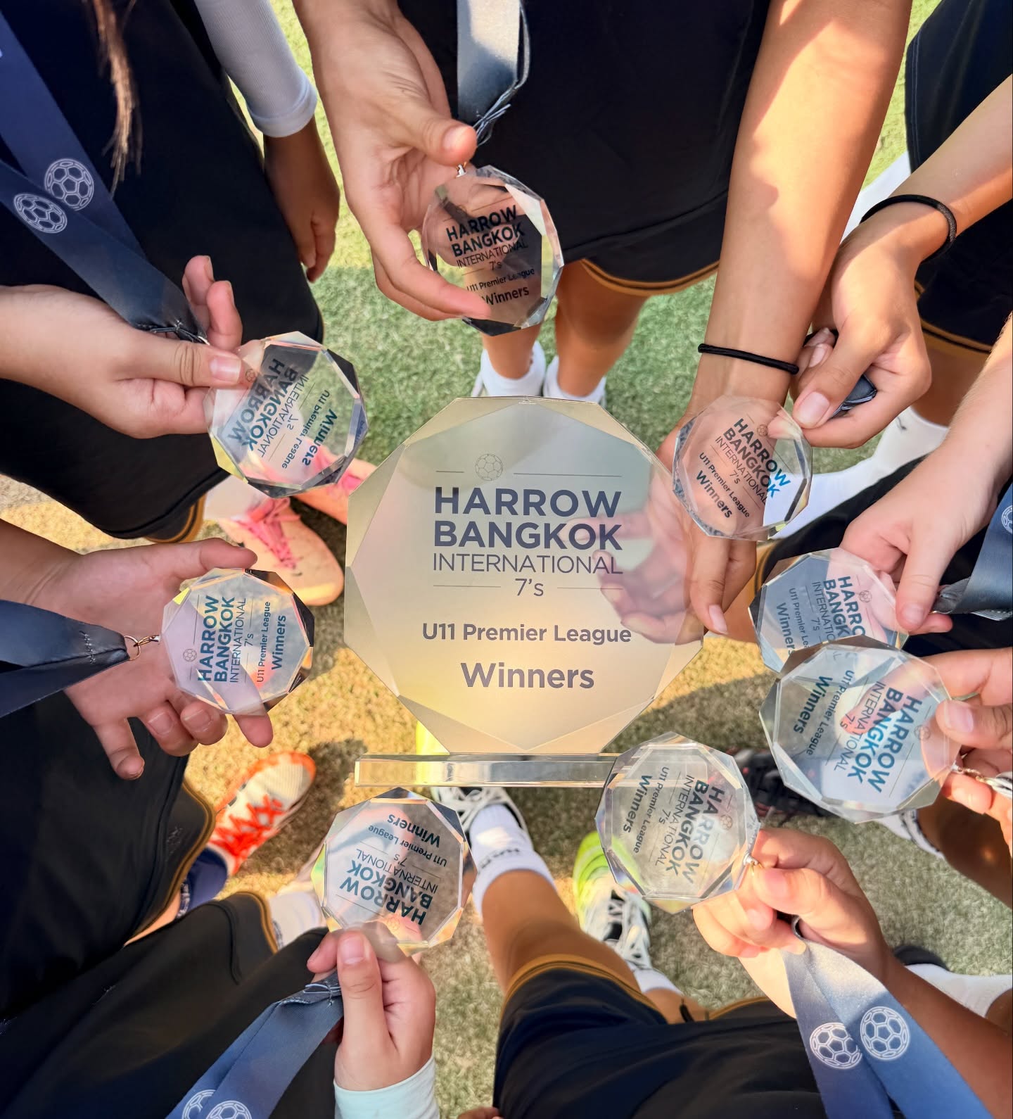 นิหน่า - สุฐิตา ปัญญายงค์