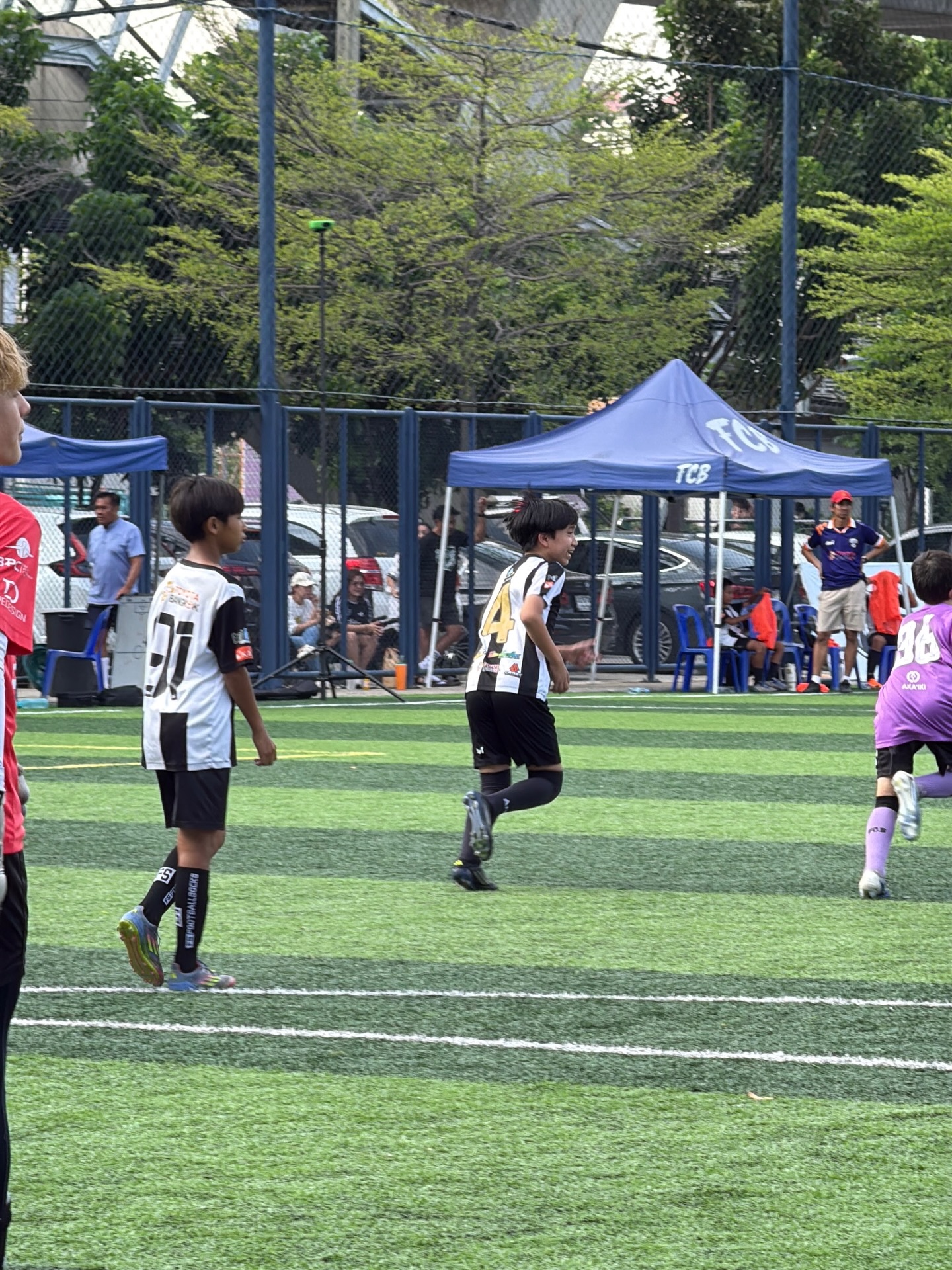 นิหน่า - สุฐิตา ปัญญายงค์