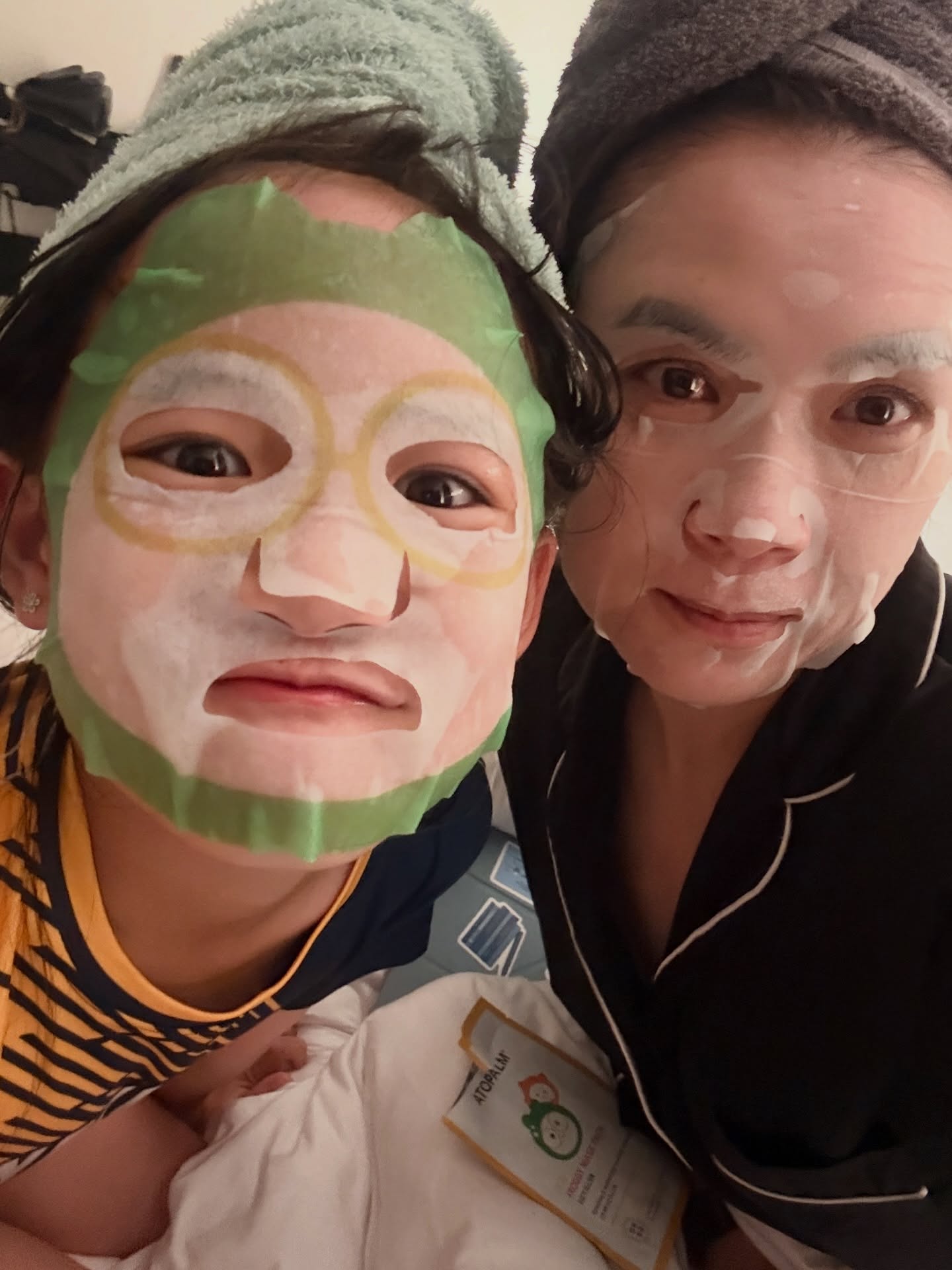 นิหน่า - สุฐิตา ปัญญายงค์