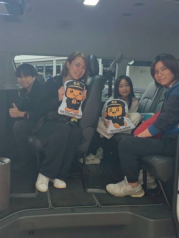 นิหน่า - สุฐิตา ปัญญายงค์