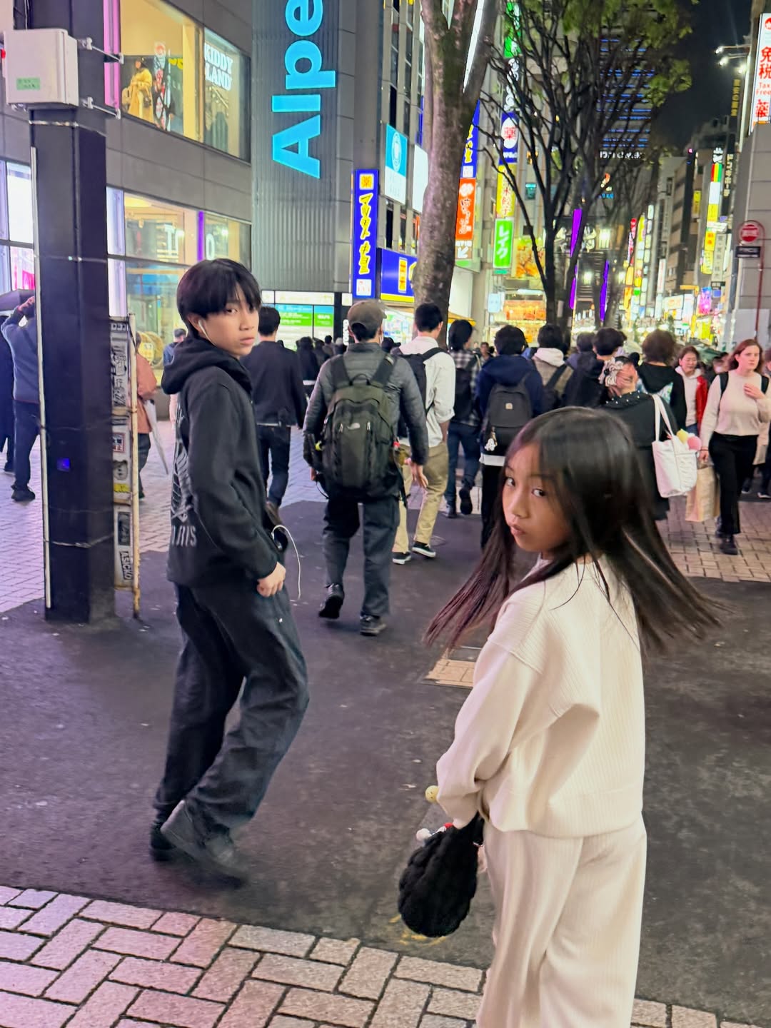 นิหน่า - สุฐิตา ปัญญายงค์