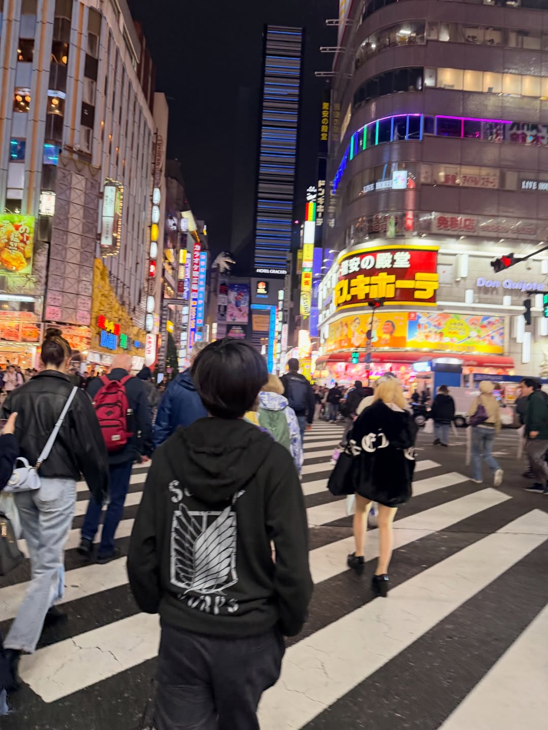 นิหน่า - สุฐิตา ปัญญายงค์