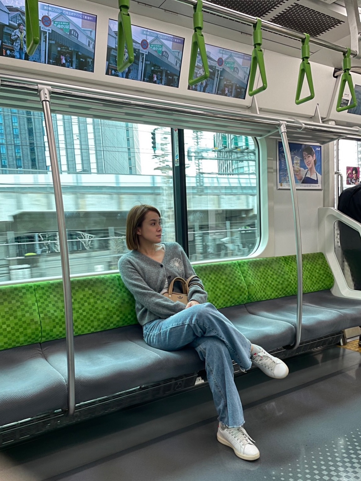 นิหน่า - สุฐิตา ปัญญายงค์