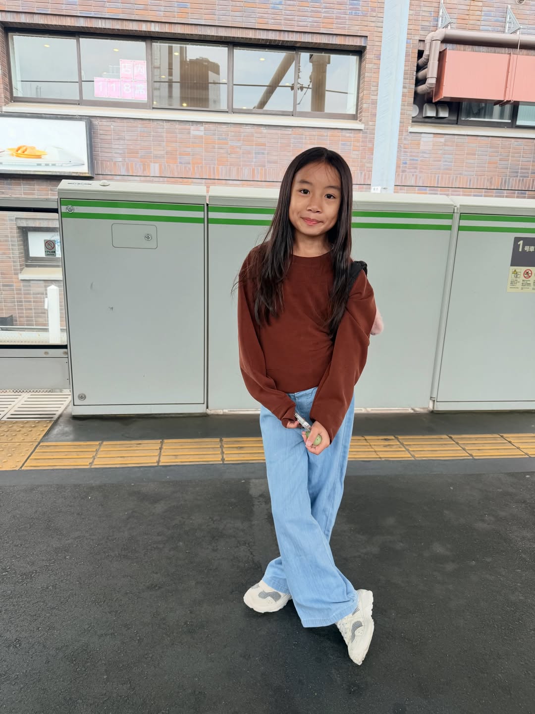 นิหน่า - สุฐิตา ปัญญายงค์