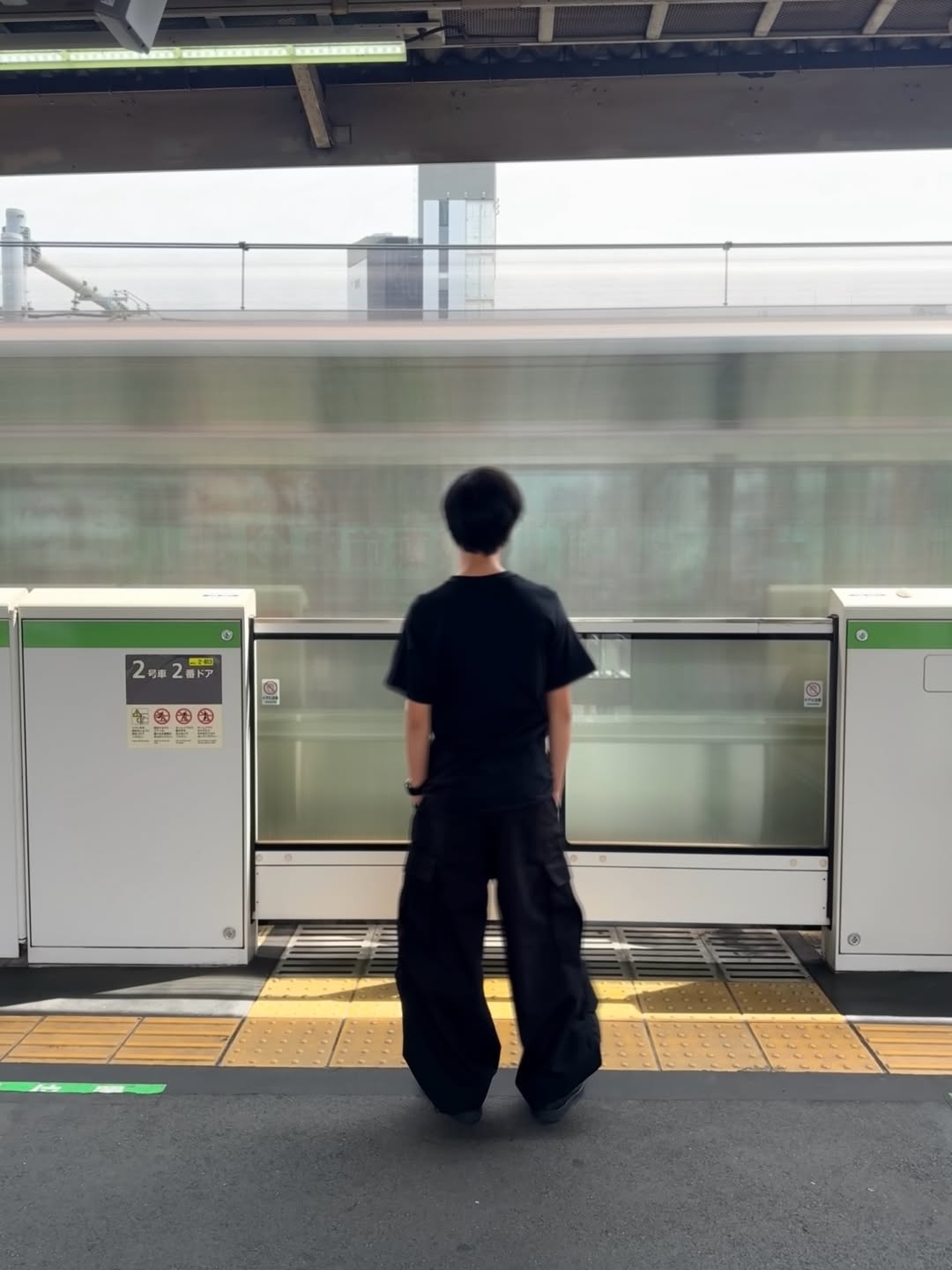 นิหน่า - สุฐิตา ปัญญายงค์