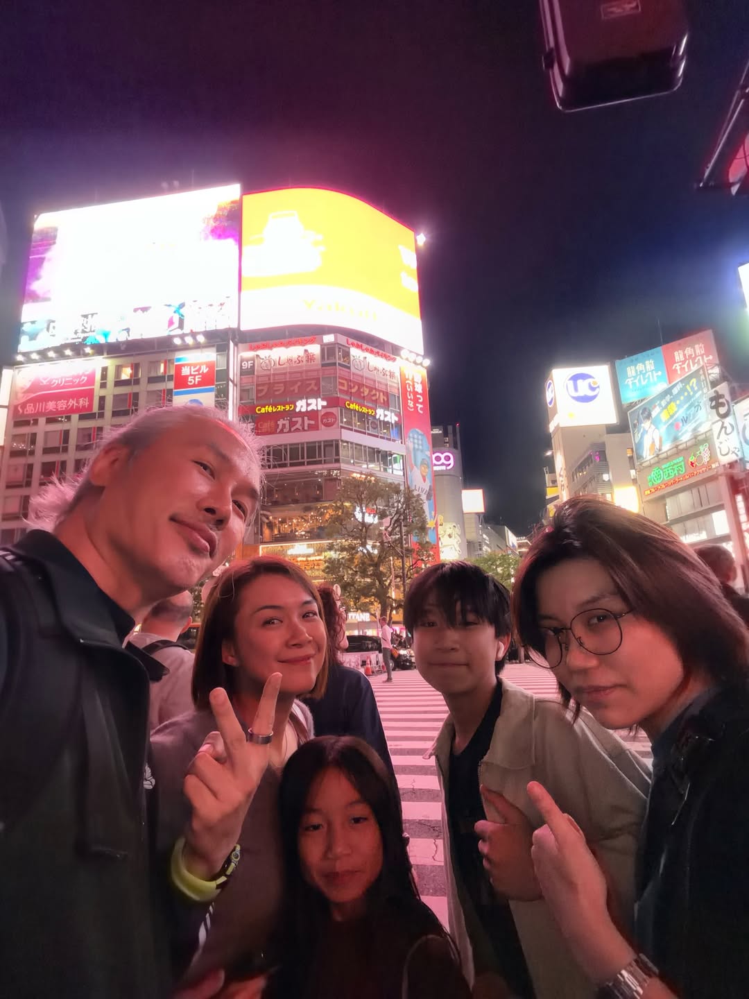 นิหน่า - สุฐิตา ปัญญายงค์