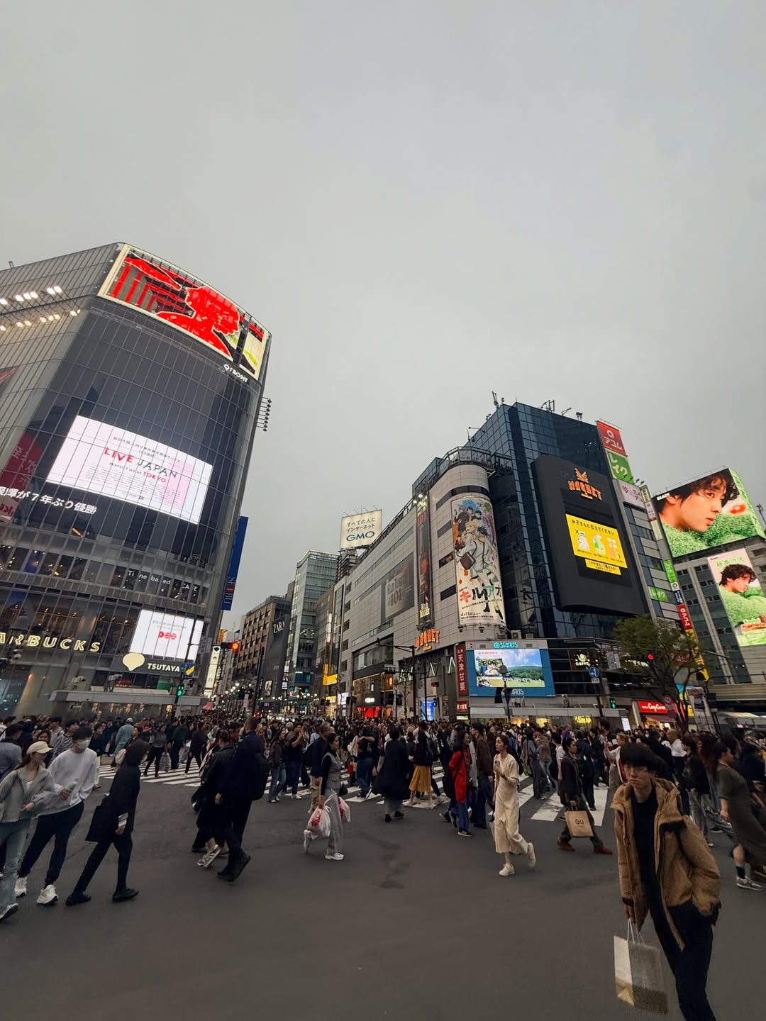 นิหน่า - สุฐิตา ปัญญายงค์