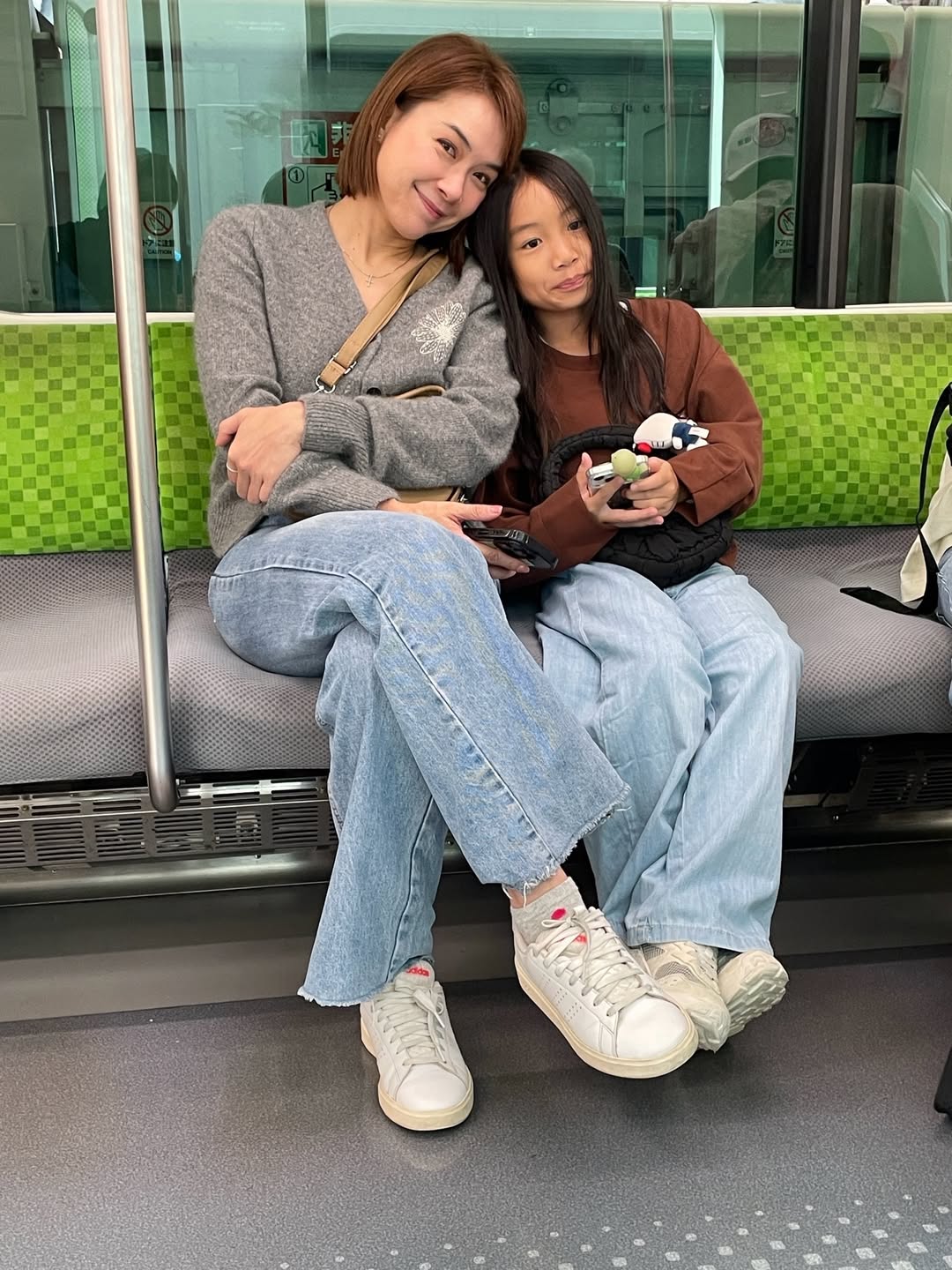 นิหน่า - สุฐิตา ปัญญายงค์