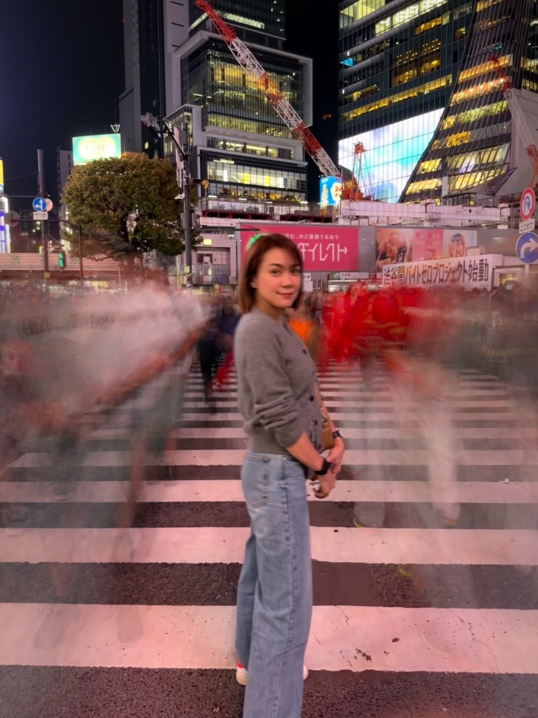 นิหน่า - สุฐิตา ปัญญายงค์