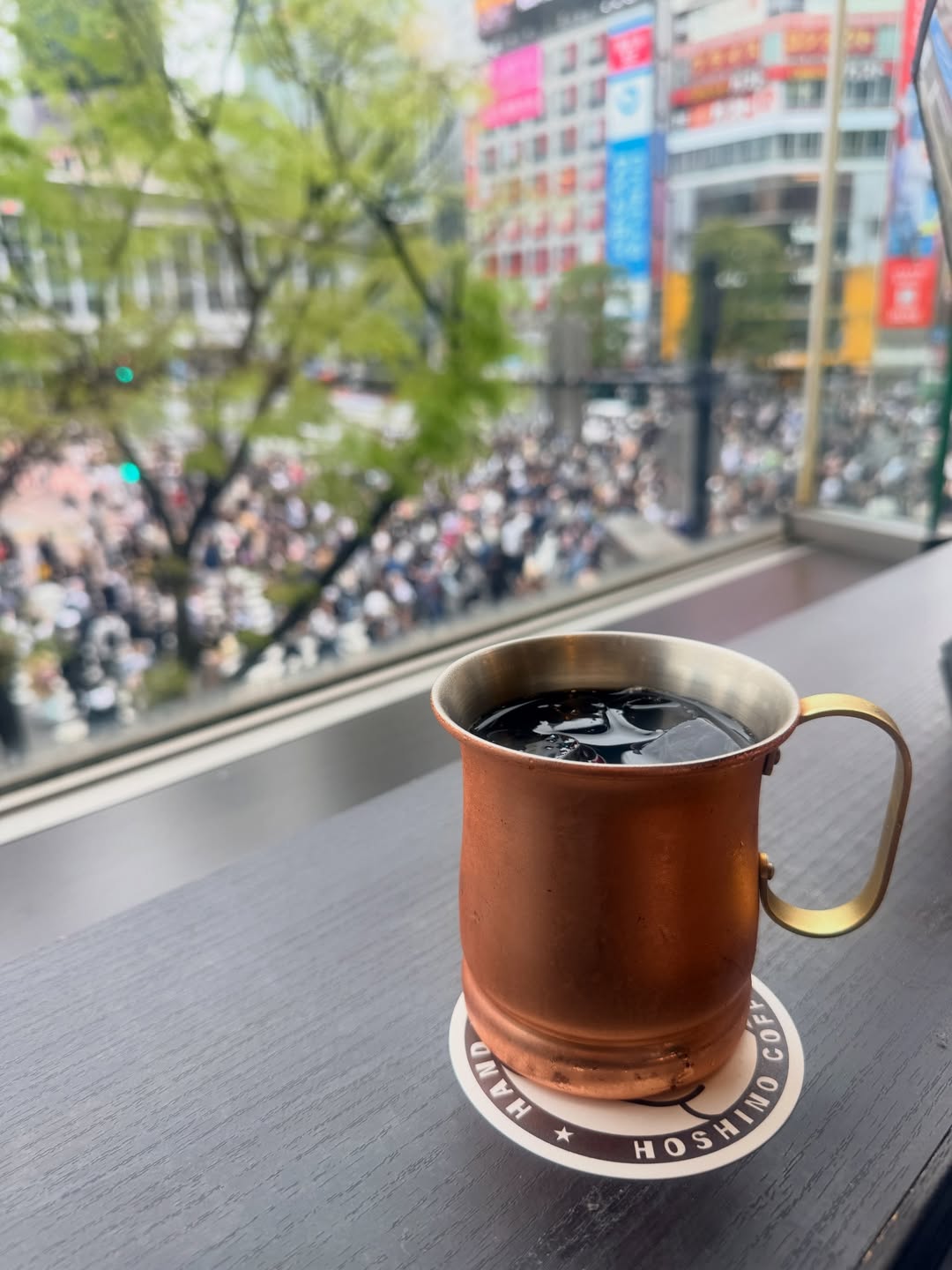 นิหน่า - สุฐิตา ปัญญายงค์