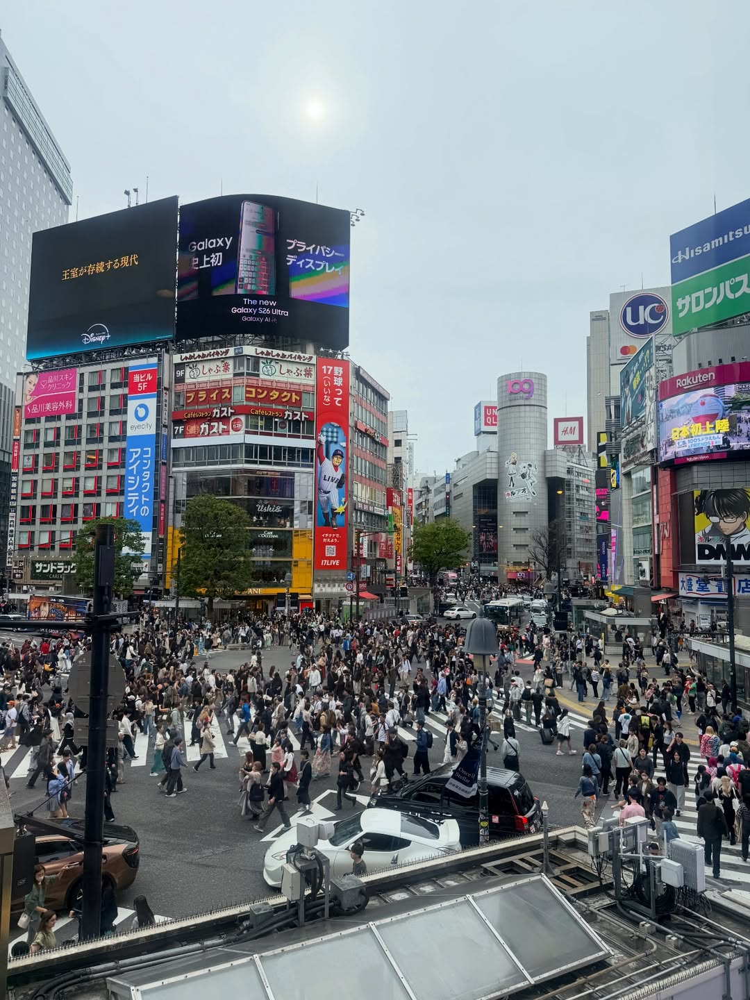 นิหน่า - สุฐิตา ปัญญายงค์