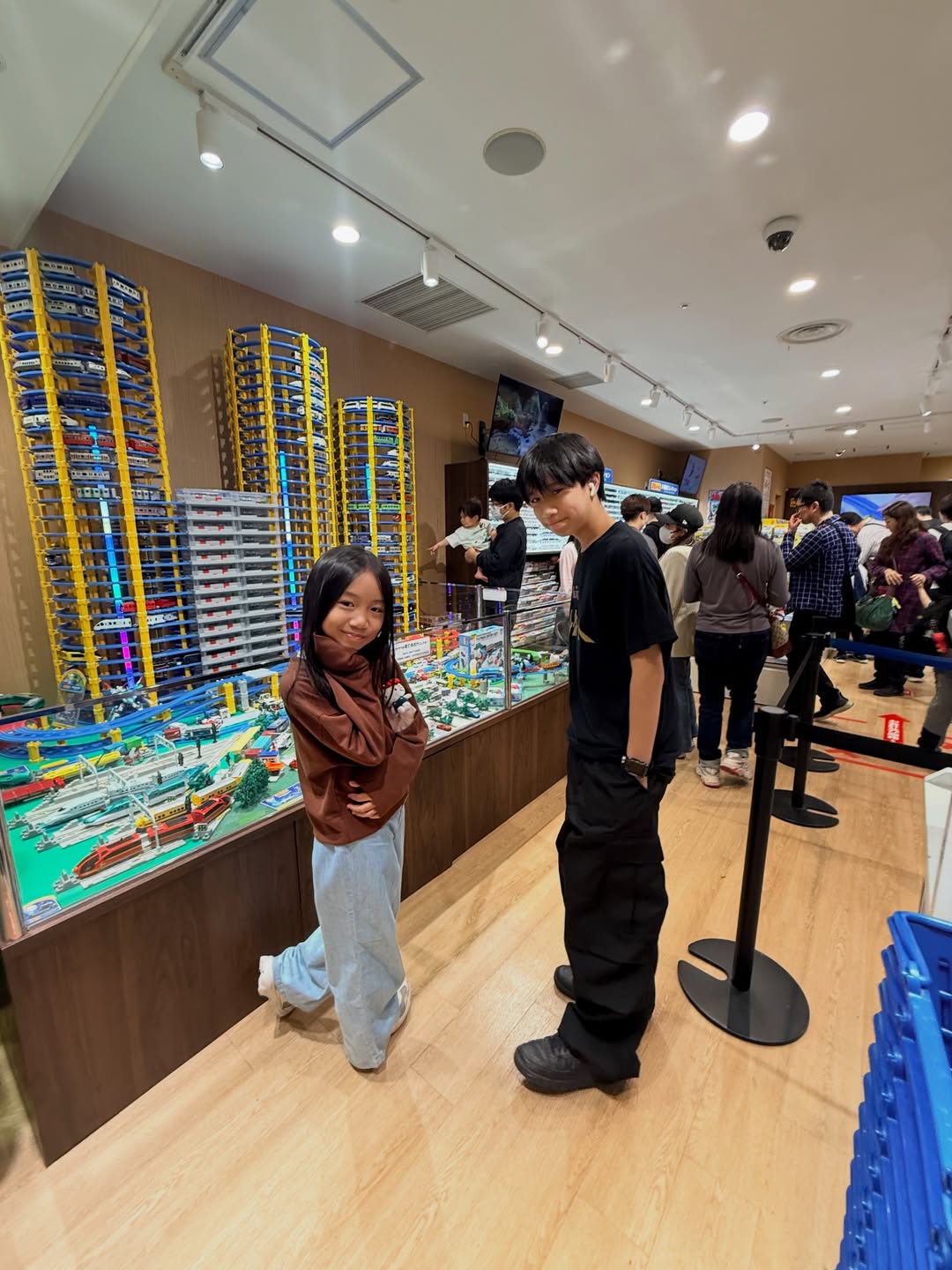 นิหน่า - สุฐิตา ปัญญายงค์