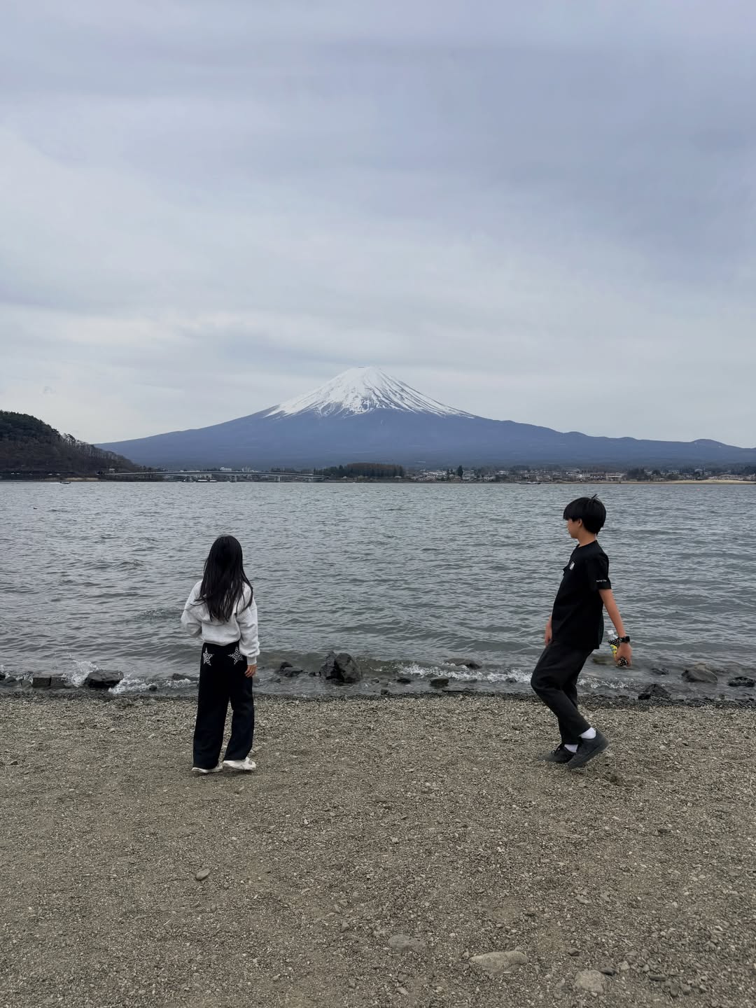 นิหน่า - สุฐิตา ปัญญายงค์