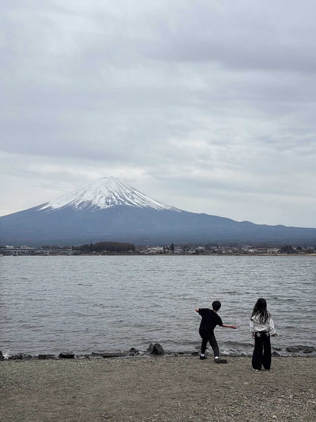 นิหน่า - สุฐิตา ปัญญายงค์