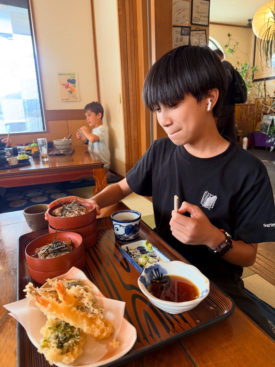 นิหน่า - สุฐิตา ปัญญายงค์