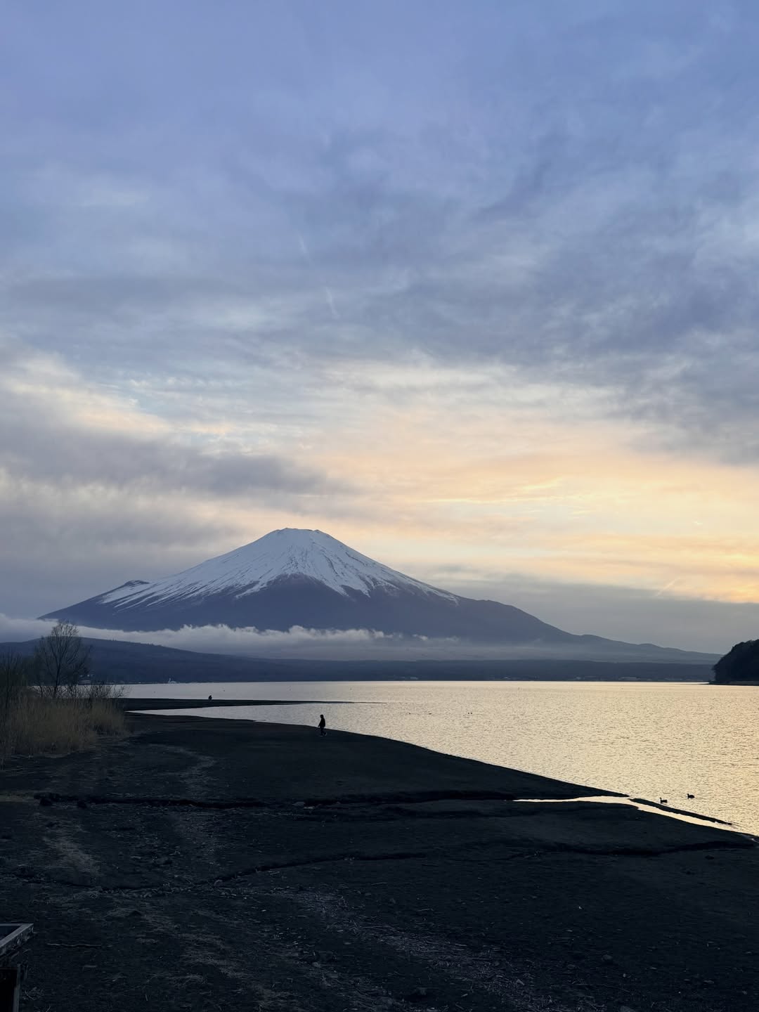 นิหน่า - สุฐิตา ปัญญายงค์