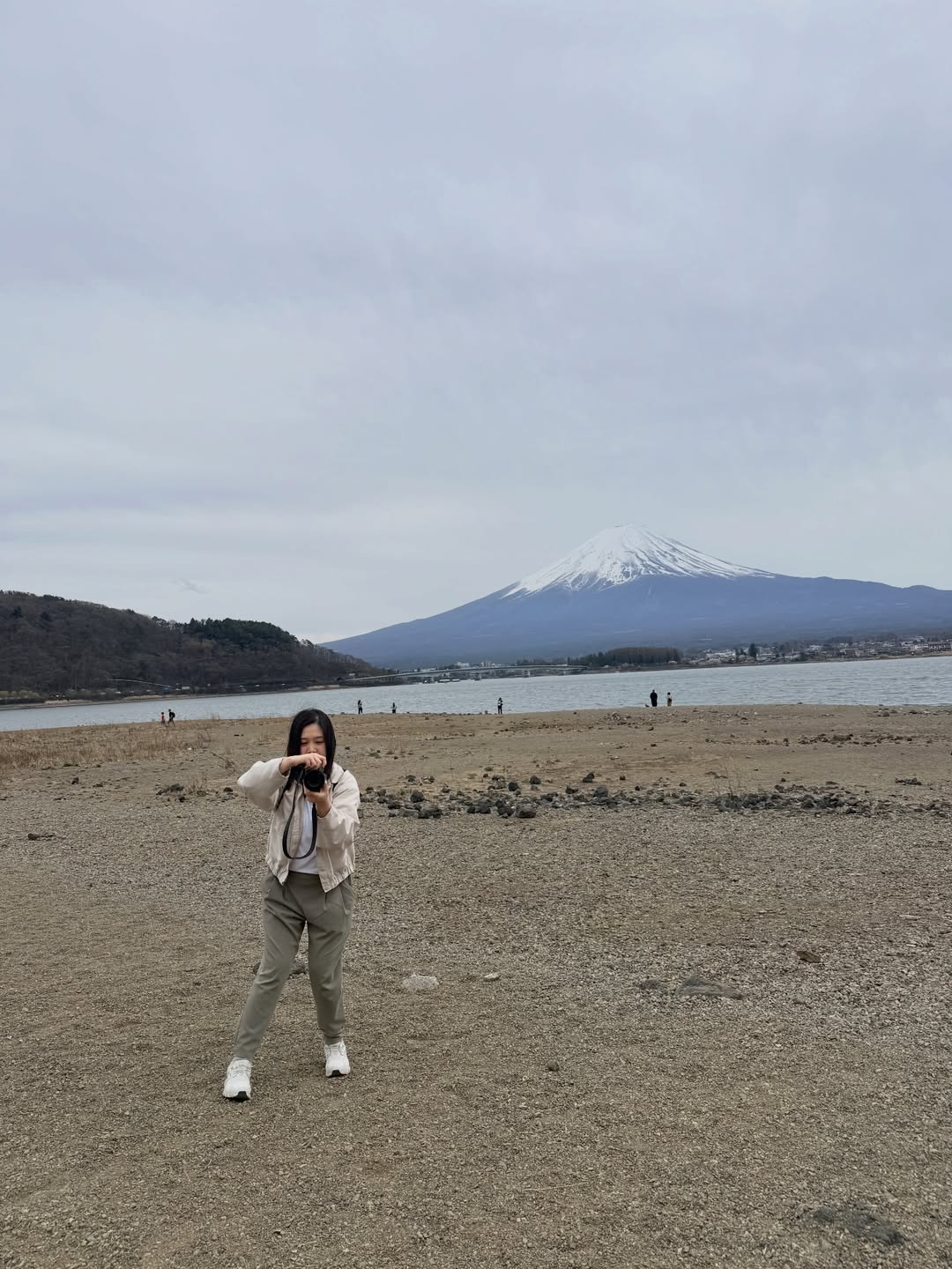 นิหน่า - สุฐิตา ปัญญายงค์