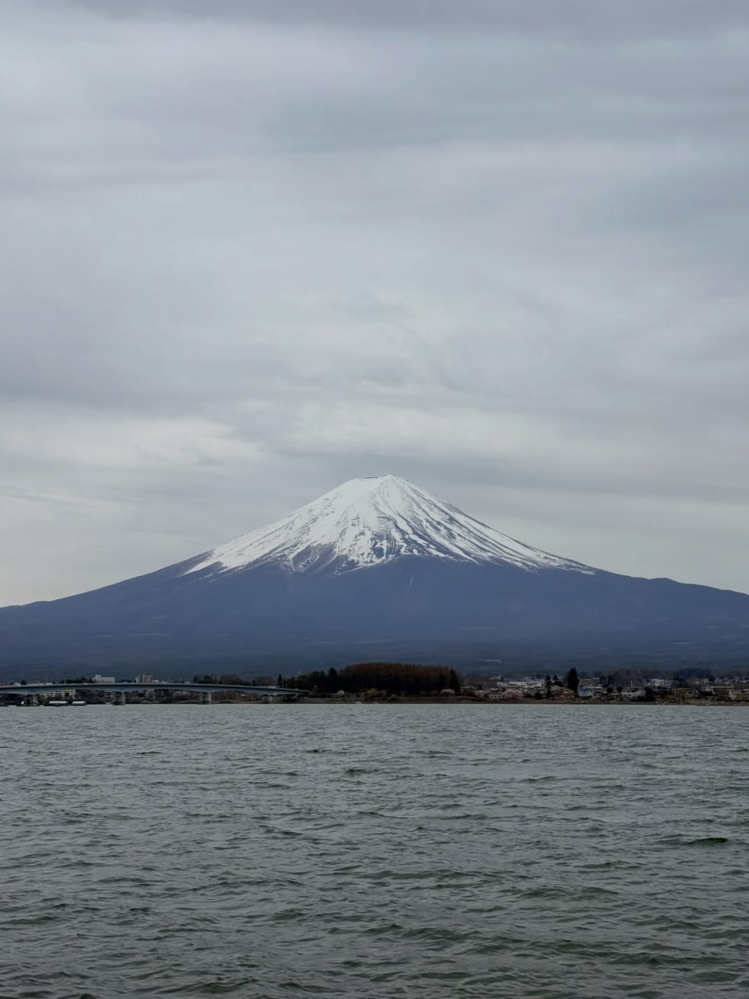 นิหน่า - สุฐิตา ปัญญายงค์