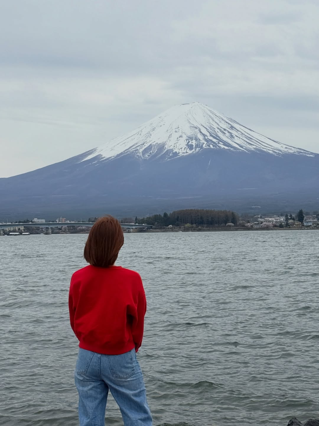 นิหน่า - สุฐิตา ปัญญายงค์